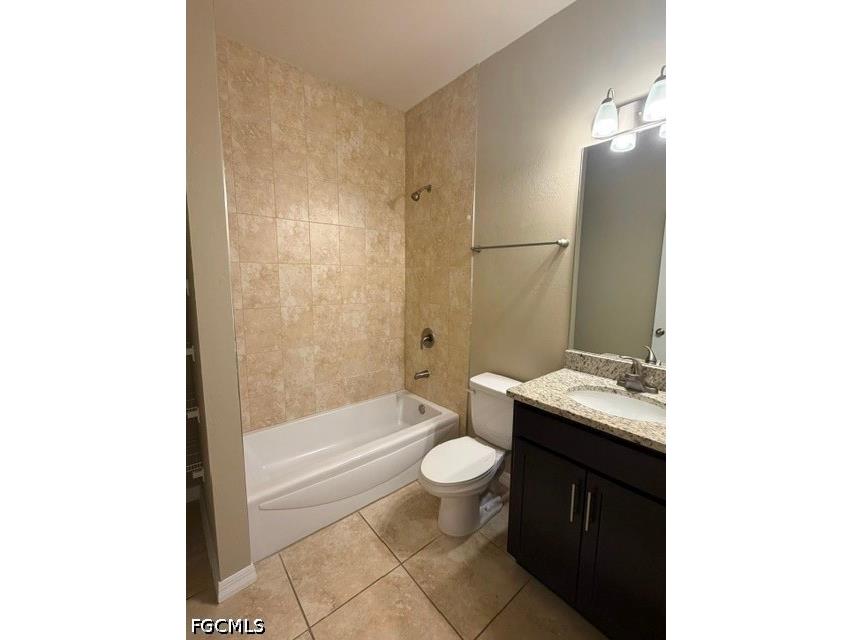 1841 NW 20th Avenue Cape Coral FL 33993 2026031698 image12