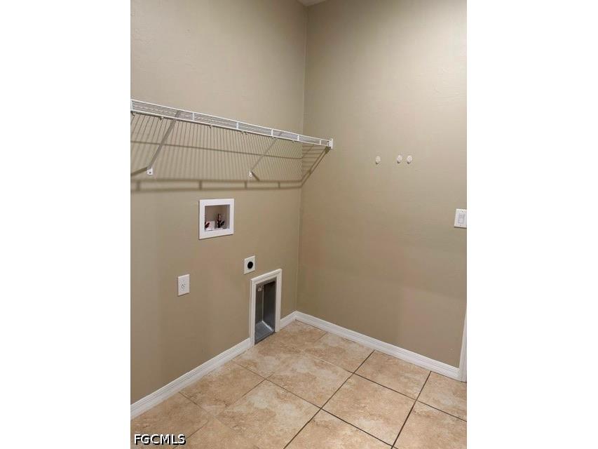 1841 NW 20th Avenue Cape Coral FL 33993 2026031698 image13