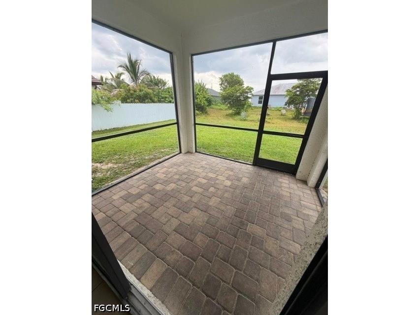 1841 NW 20th Avenue Cape Coral FL 33993 2026031698 image14