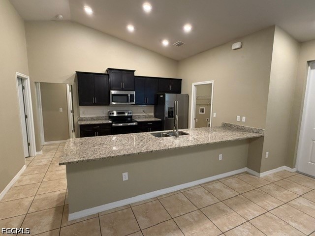 1841 NW 20th Avenue Cape Coral FL 33993 2026031698 image2