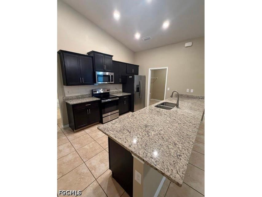 1841 NW 20th Avenue Cape Coral FL 33993 2026031698 image3