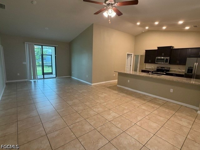 1841 NW 20th Avenue Cape Coral FL 33993 2026031698 image4