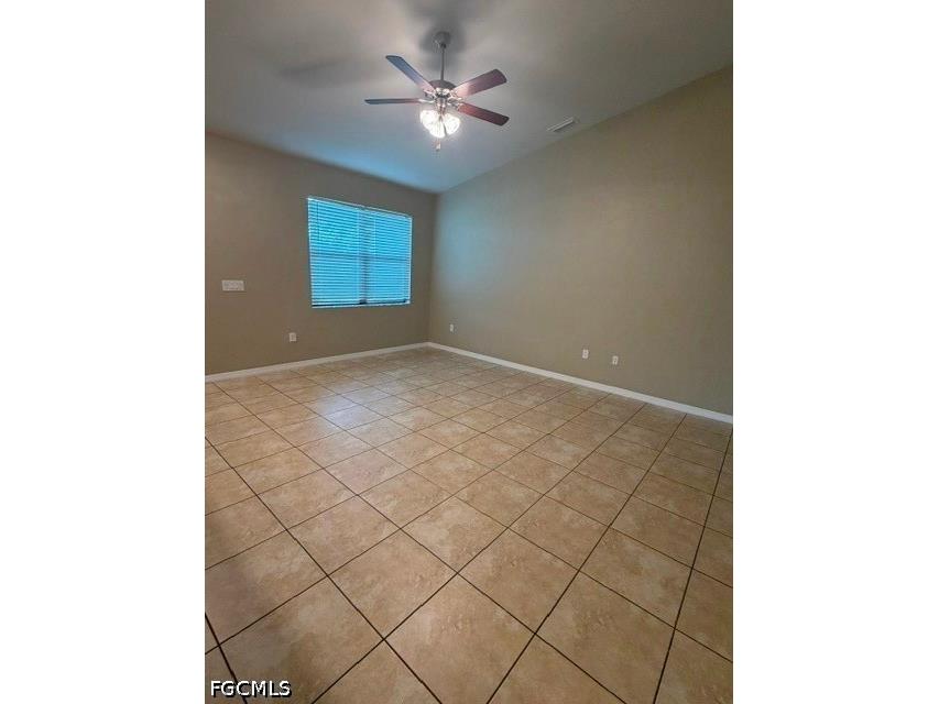 1841 NW 20th Avenue Cape Coral FL 33993 2026031698 image5