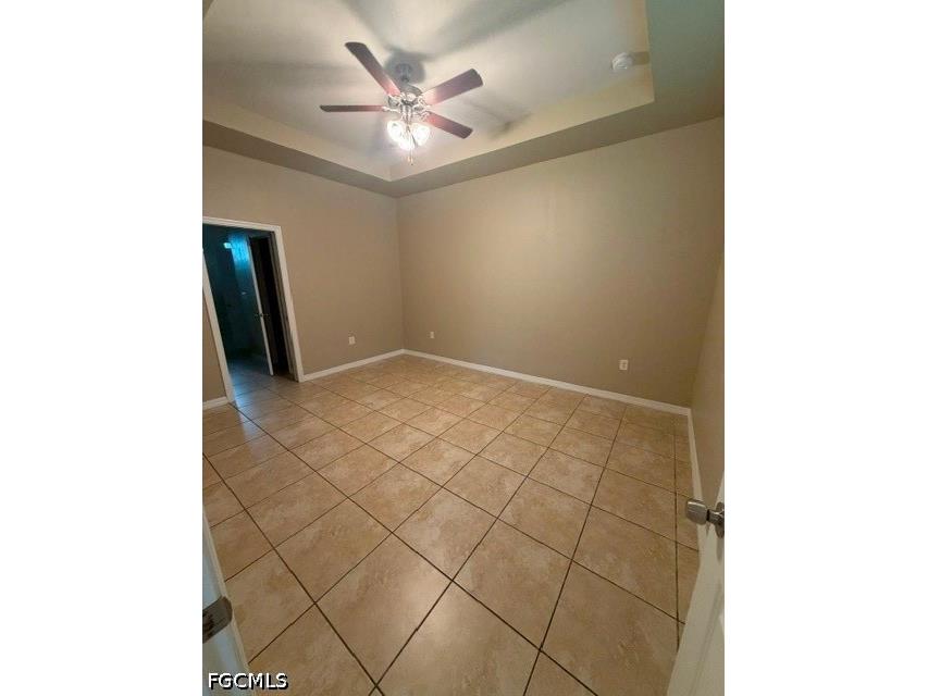 1841 NW 20th Avenue Cape Coral FL 33993 2026031698 image6
