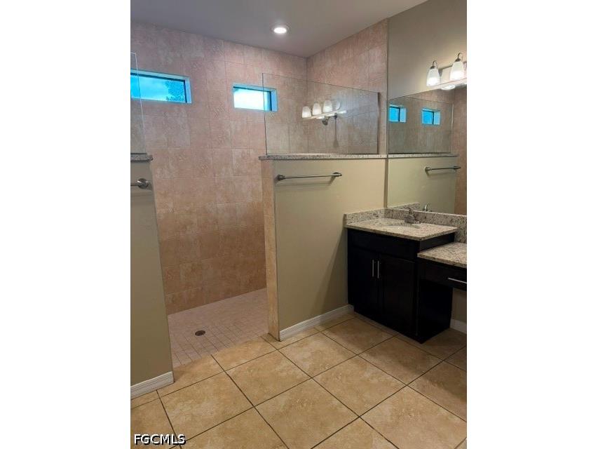 1841 NW 20th Avenue Cape Coral FL 33993 2026031698 image7