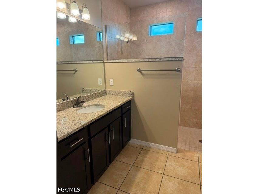 1841 NW 20th Avenue Cape Coral FL 33993 2026031698 image8