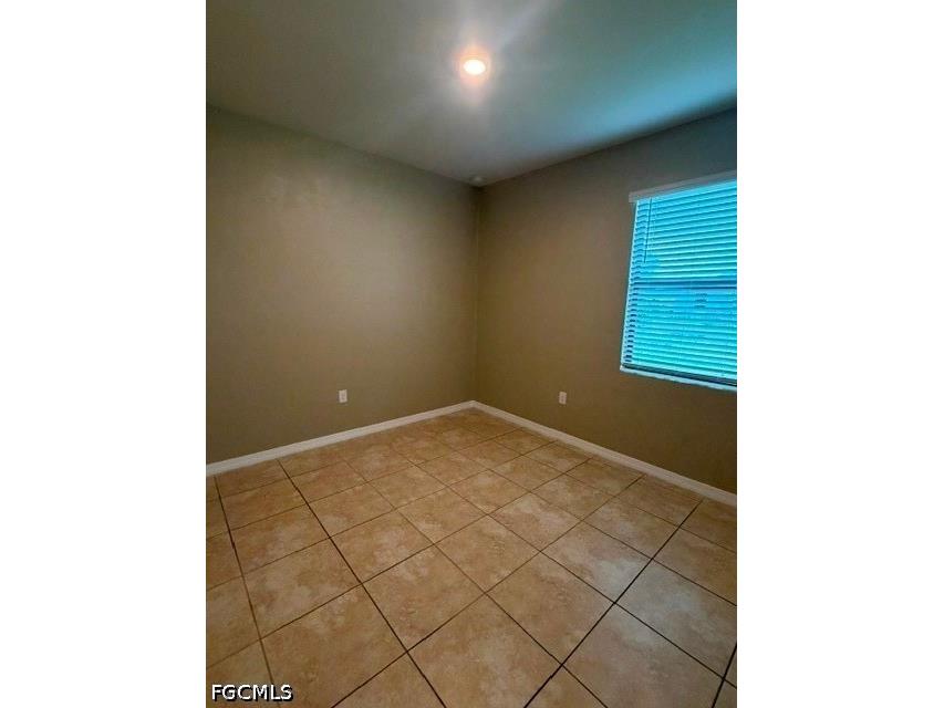 1841 NW 20th Avenue Cape Coral FL 33993 2026031698 image9