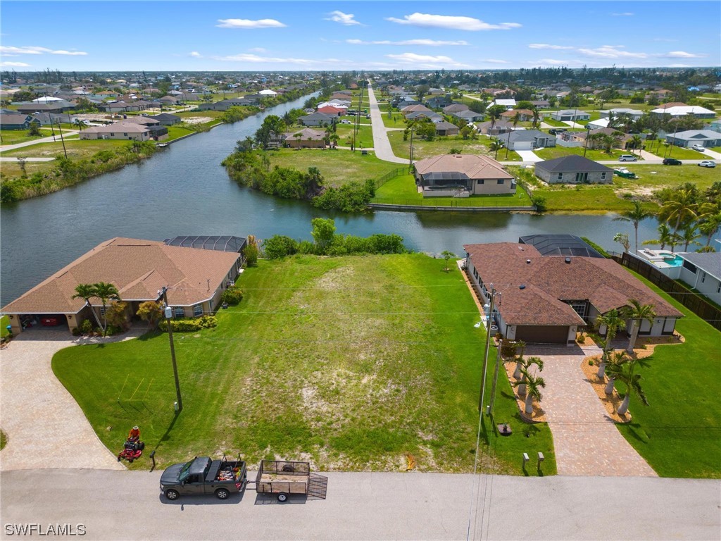 1841 NW 7th Avenue Cape Coral FL 33993 223045362 image1