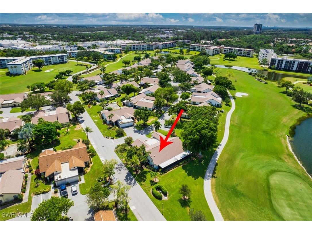 1841 Pine Glade Circle Fort Myers FL 33907 225072419 image1