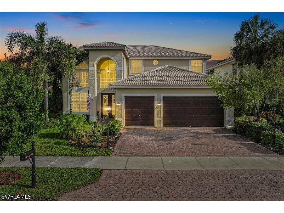 1841 Senegal Date Drive Naples FL 34119 226025776 image1