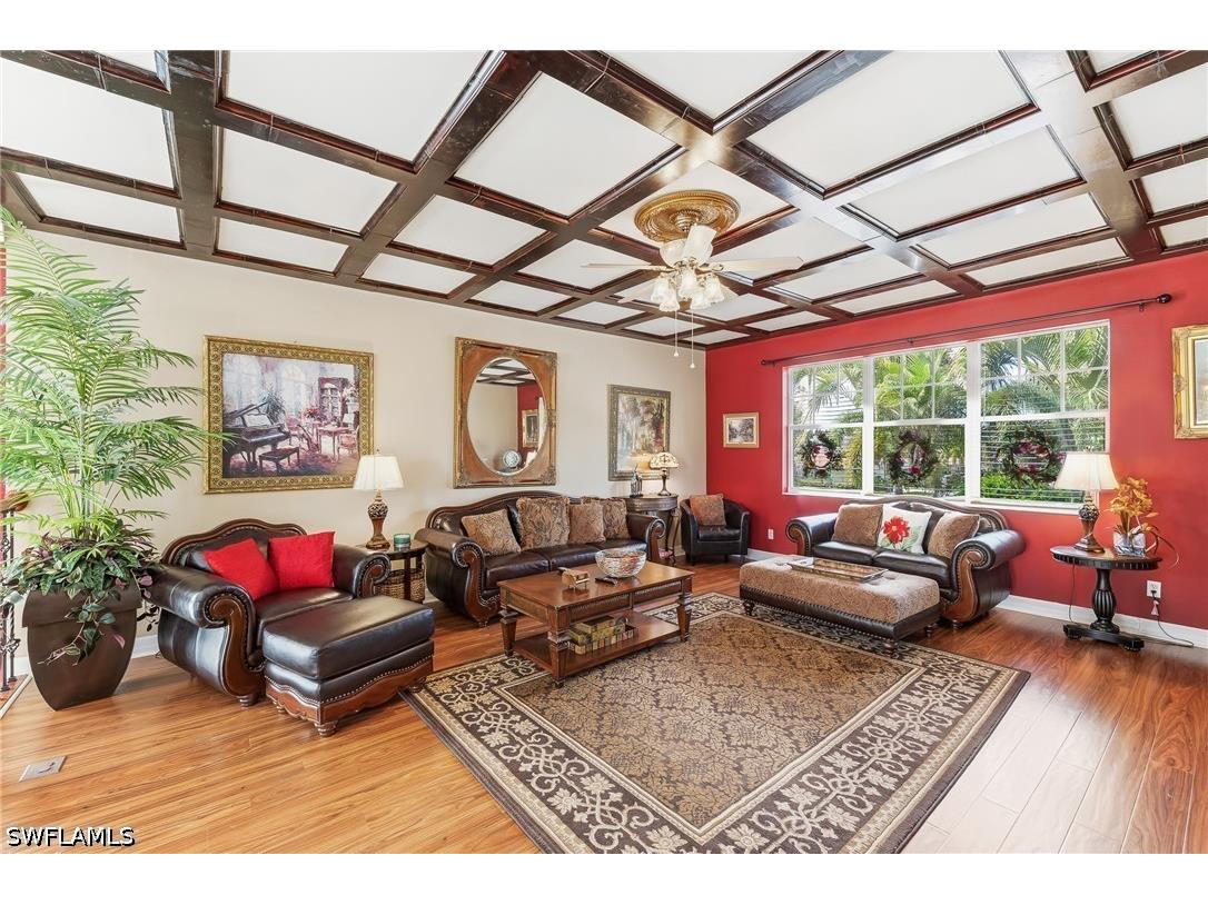 1841 Senegal Date Drive Naples FL 34119 226025776 image10