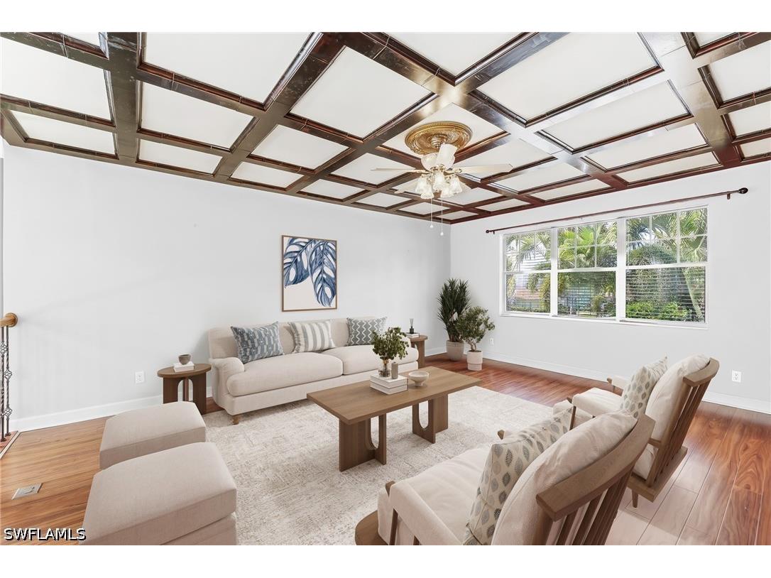 1841 Senegal Date Drive Naples FL 34119 226025776 image11