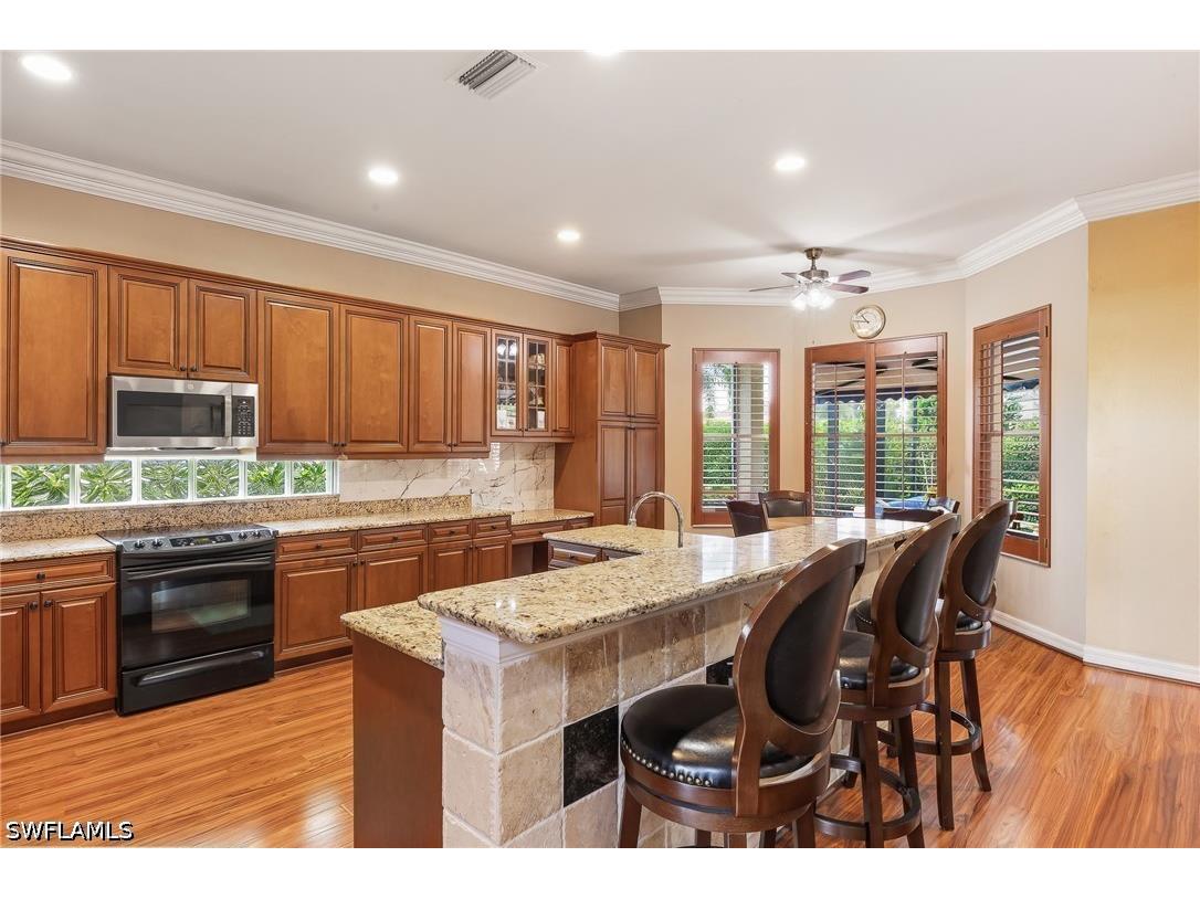 1841 Senegal Date Drive Naples FL 34119 226025776 image14