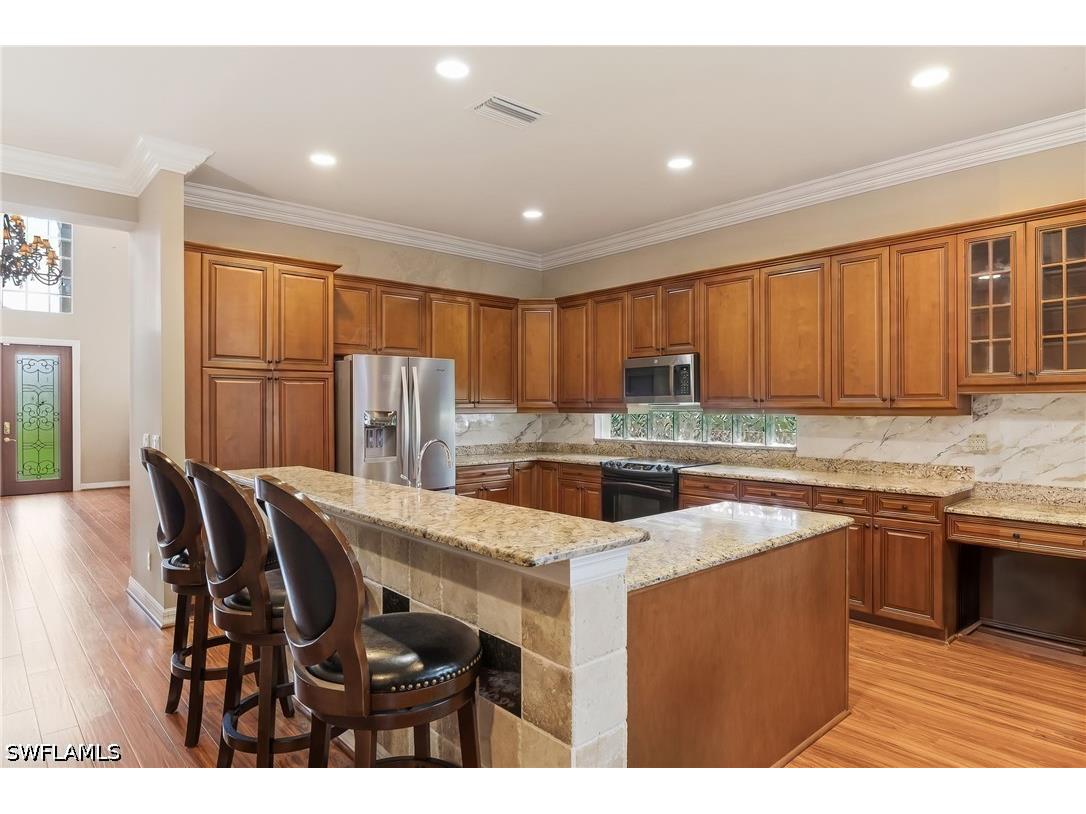 1841 Senegal Date Drive Naples FL 34119 226025776 image15