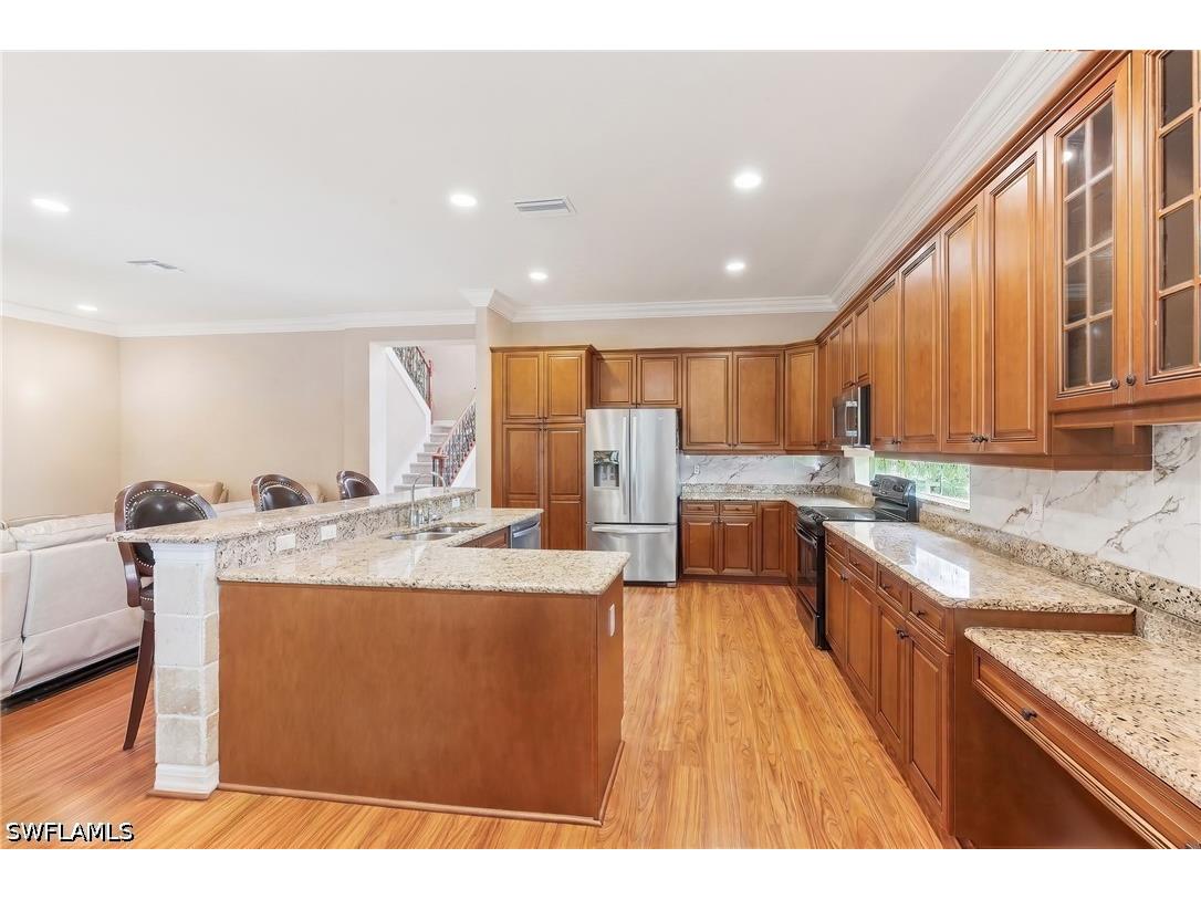 1841 Senegal Date Drive Naples FL 34119 226025776 image16