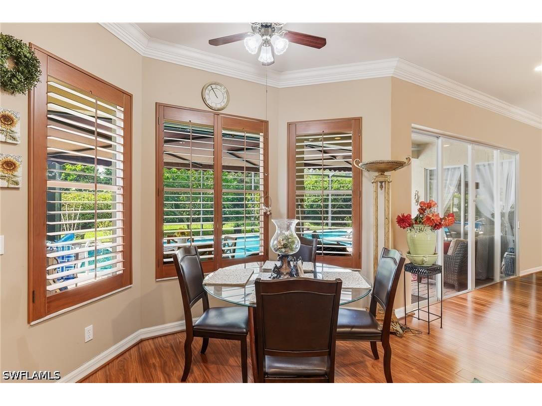 1841 Senegal Date Drive Naples FL 34119 226025776 image17