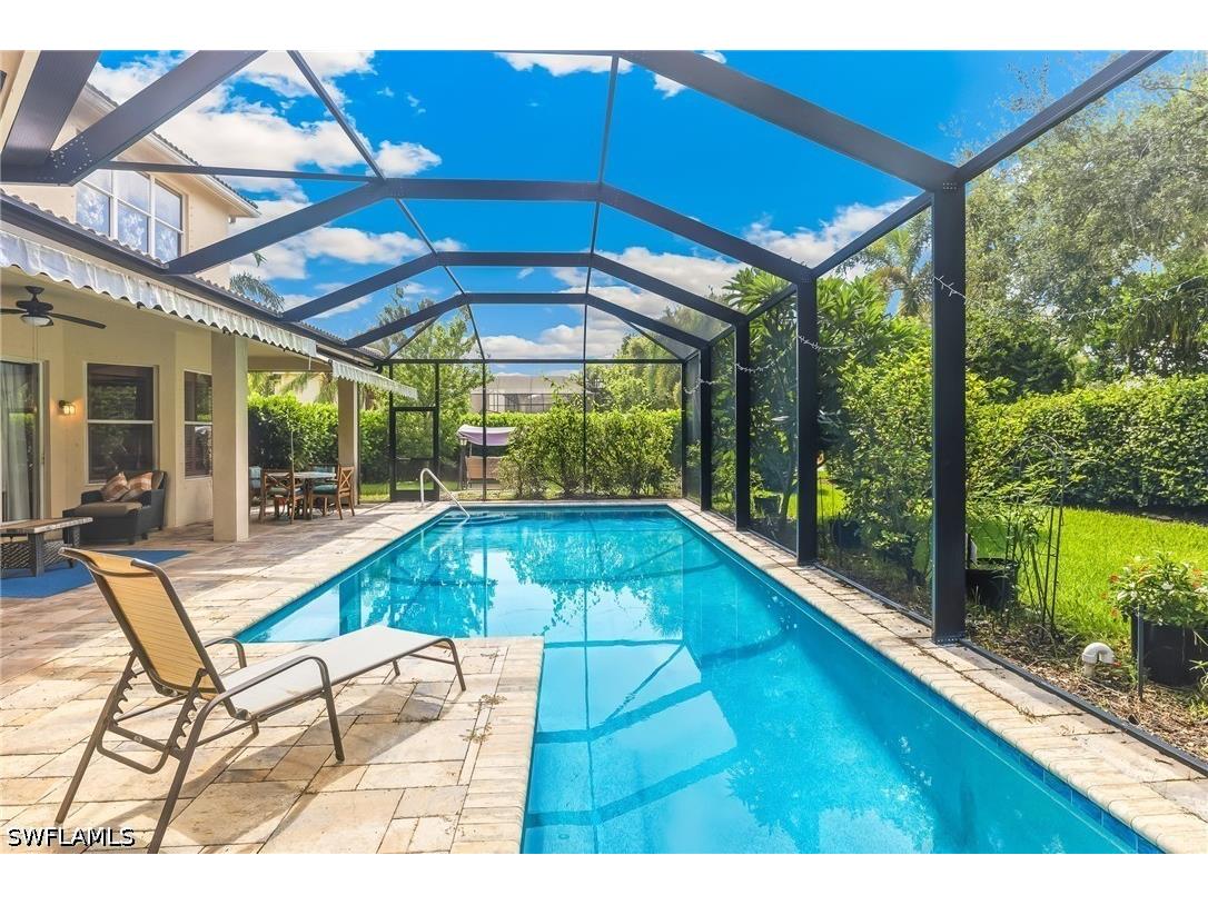1841 Senegal Date Drive Naples FL 34119 226025776 image18