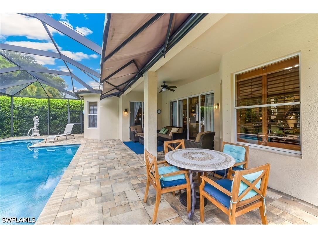 1841 Senegal Date Drive Naples FL 34119 226025776 image19