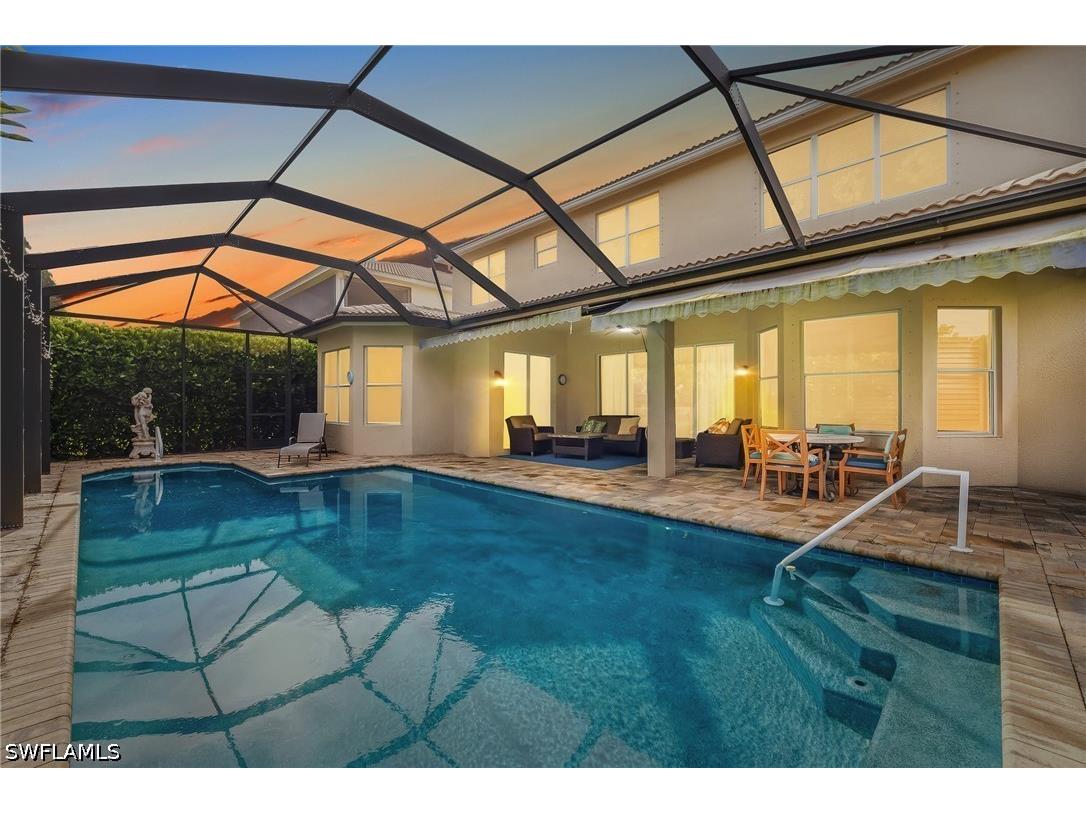 1841 Senegal Date Drive Naples FL 34119 226025776 image2
