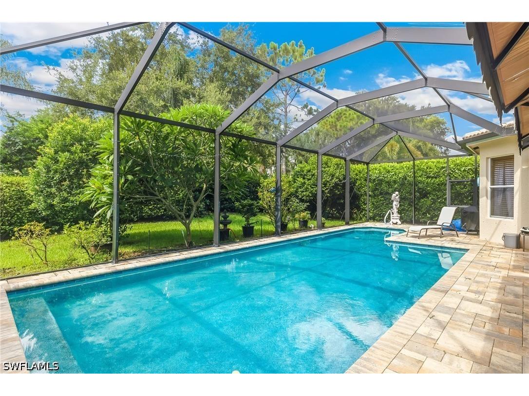 1841 Senegal Date Drive Naples FL 34119 226025776 image20