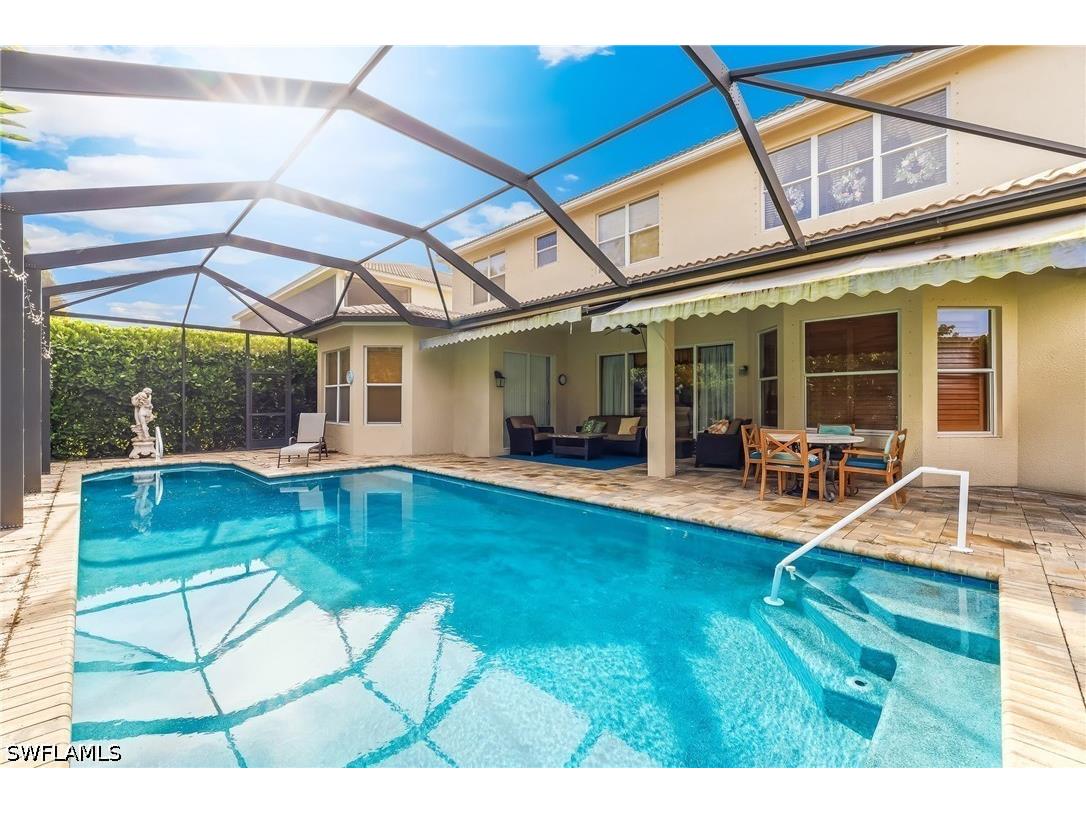 1841 Senegal Date Drive Naples FL 34119 226025776 image21