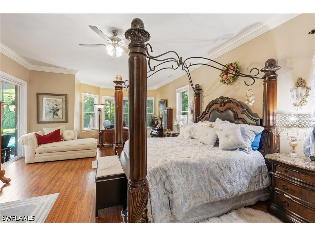 1841 Senegal Date Drive Naples FL 34119 226025776 image22
