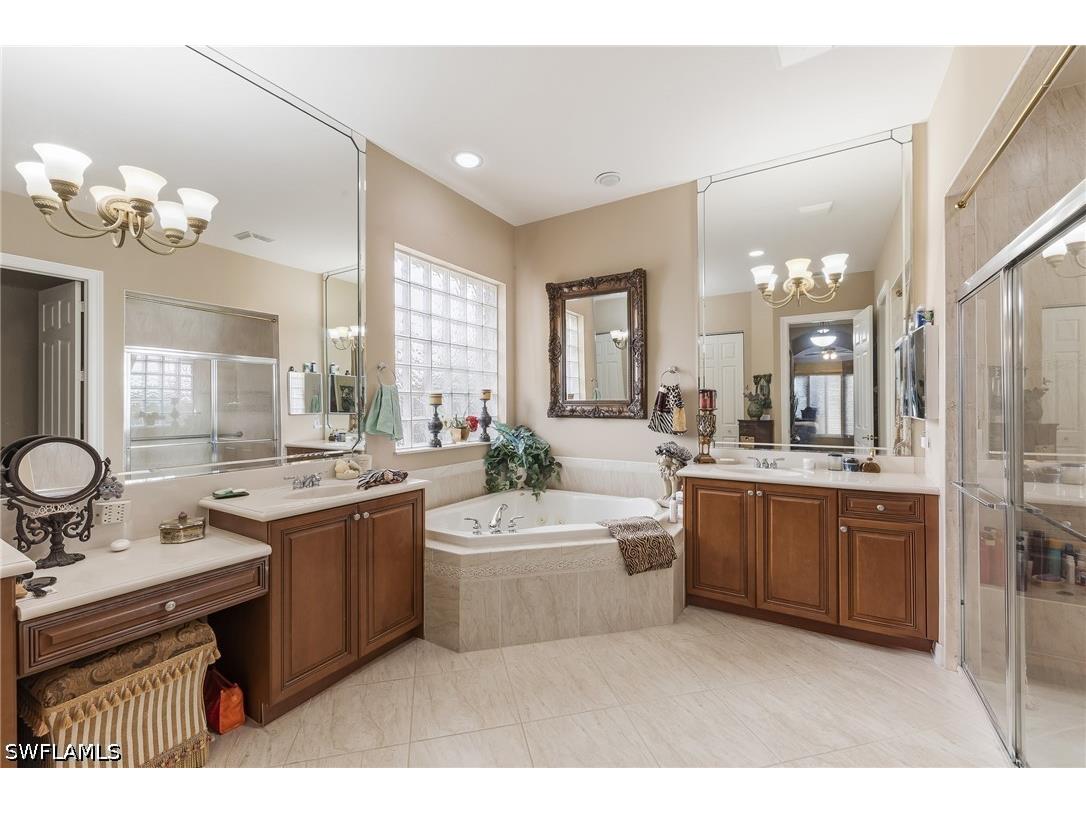 1841 Senegal Date Drive Naples FL 34119 226025776 image25