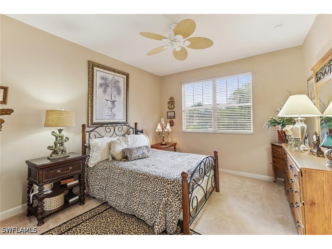 1841 Senegal Date Drive Naples FL 34119 226025776 image26