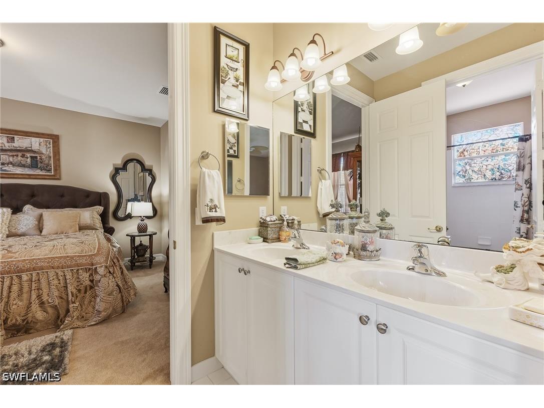 1841 Senegal Date Drive Naples FL 34119 226025776 image27