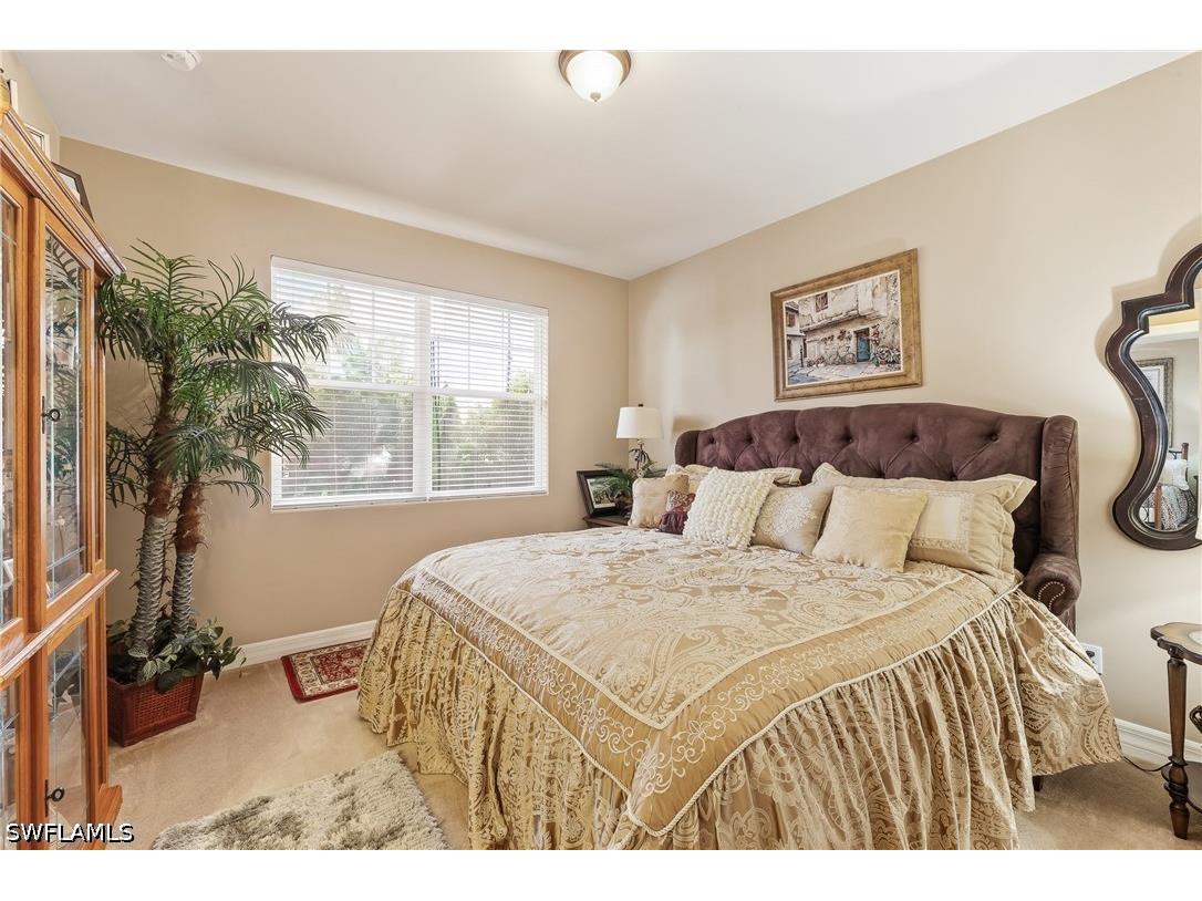 1841 Senegal Date Drive Naples FL 34119 226025776 image28