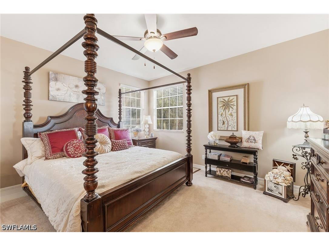 1841 Senegal Date Drive Naples FL 34119 226025776 image29