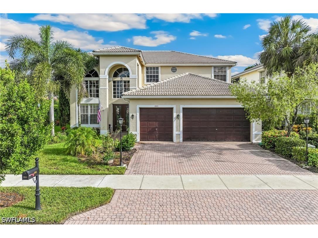 1841 Senegal Date Drive Naples FL 34119 226025776 image3