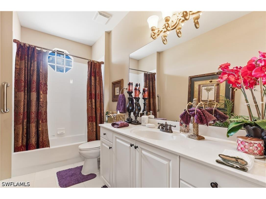 1841 Senegal Date Drive Naples FL 34119 226025776 image30