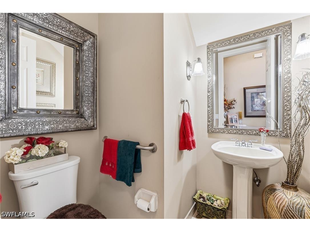 1841 Senegal Date Drive Naples FL 34119 226025776 image31