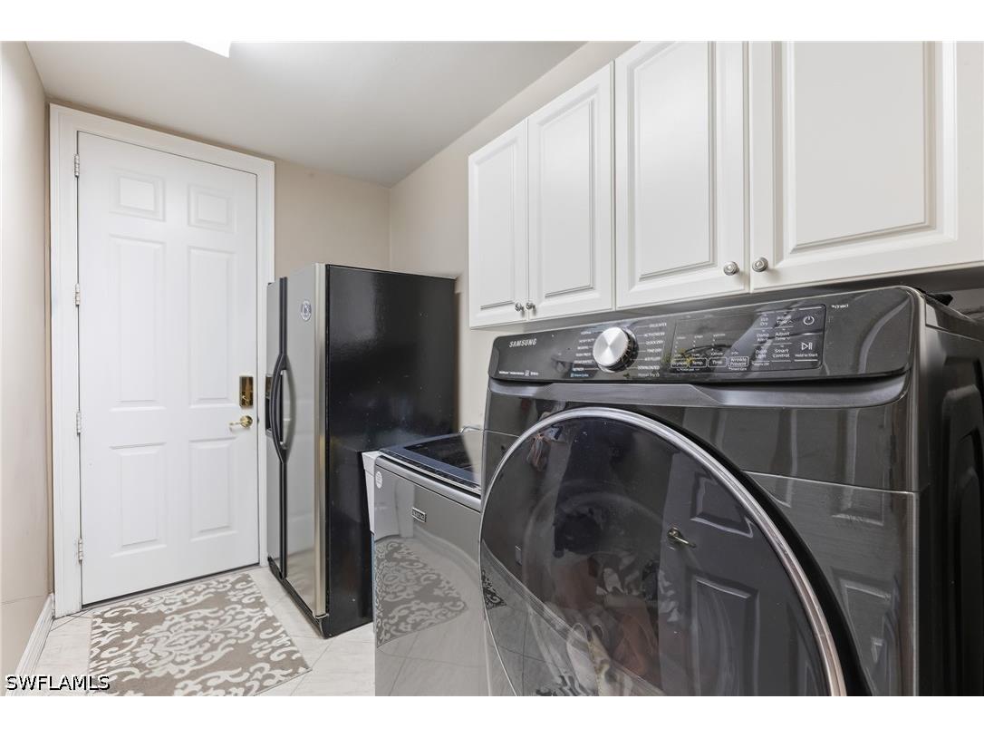 1841 Senegal Date Drive Naples FL 34119 226025776 image32