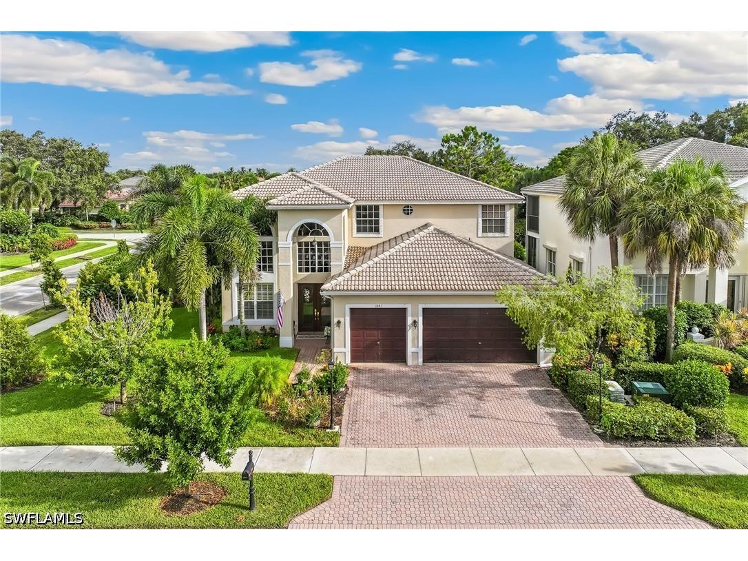 1841 Senegal Date Drive Naples FL 34119 226025776 image33