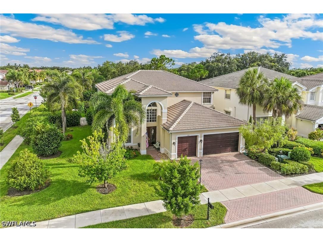 1841 Senegal Date Drive Naples FL 34119 226025776 image34