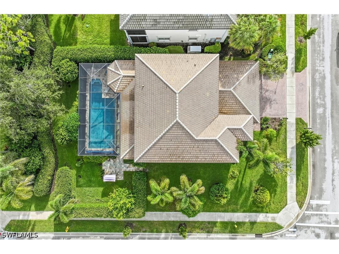 1841 Senegal Date Drive Naples FL 34119 226025776 image35