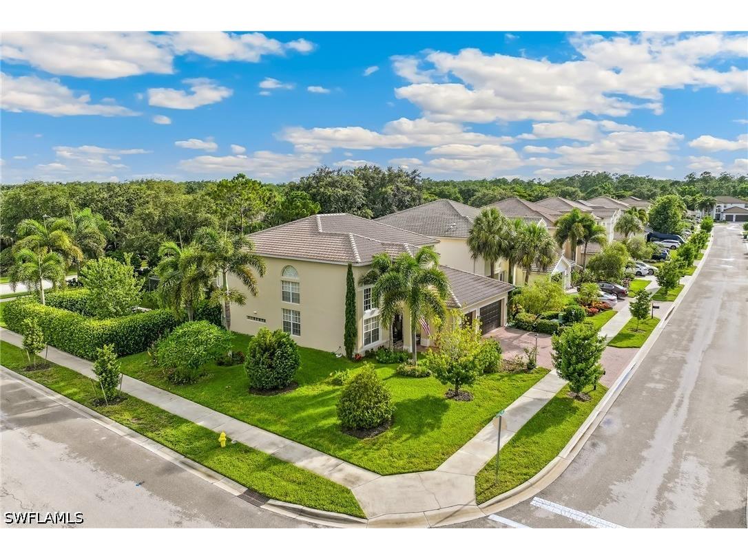 1841 Senegal Date Drive Naples FL 34119 226025776 image36
