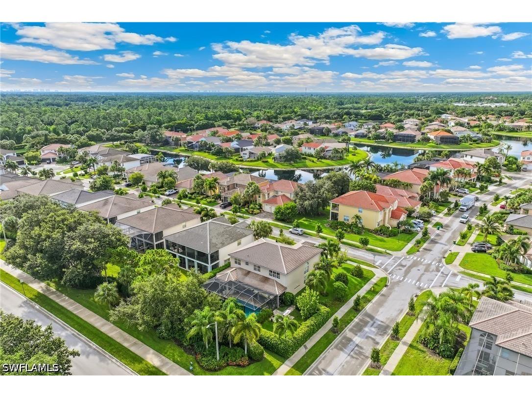 1841 Senegal Date Drive Naples FL 34119 226025776 image37