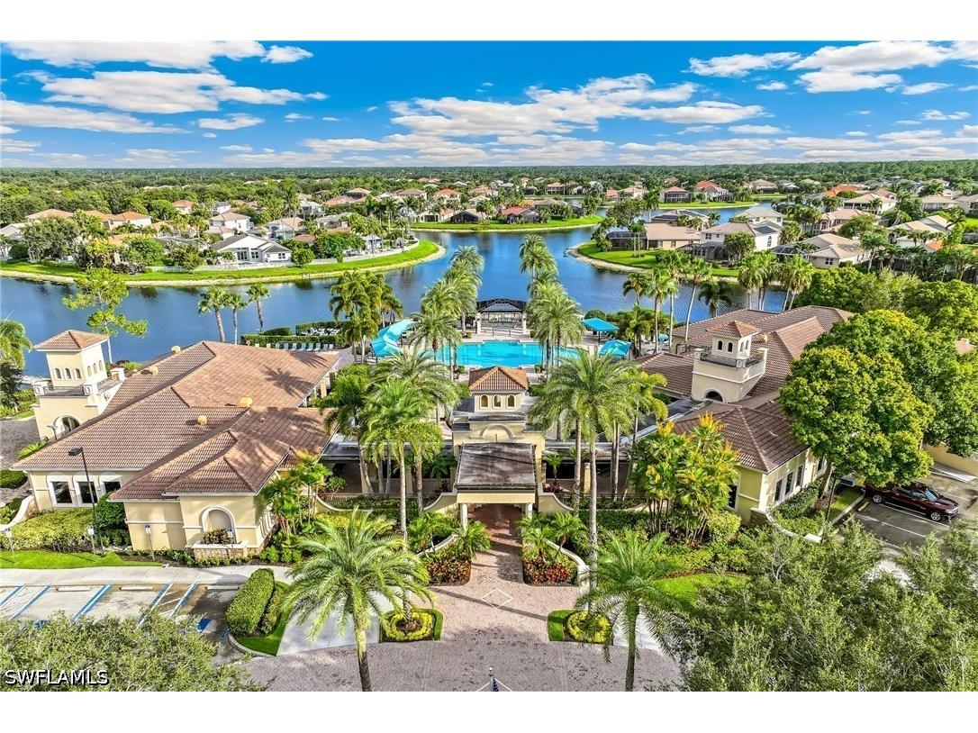 1841 Senegal Date Drive Naples FL 34119 226025776 image38