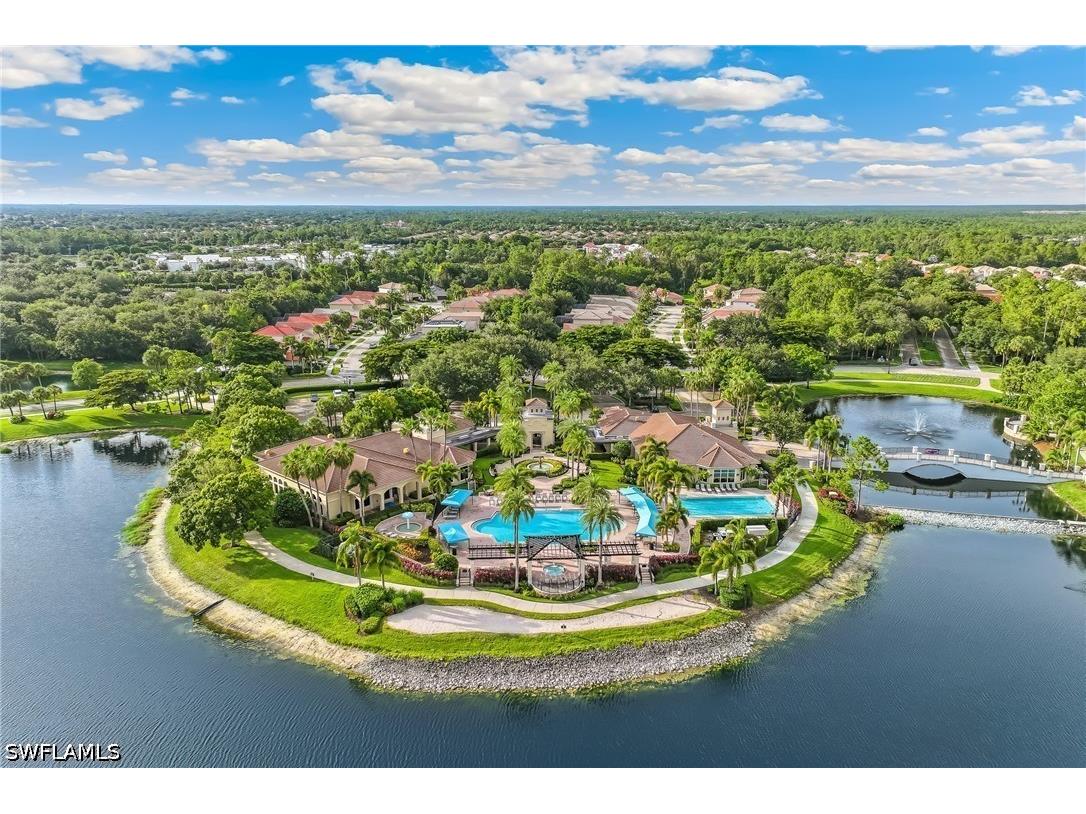1841 Senegal Date Drive Naples FL 34119 226025776 image39