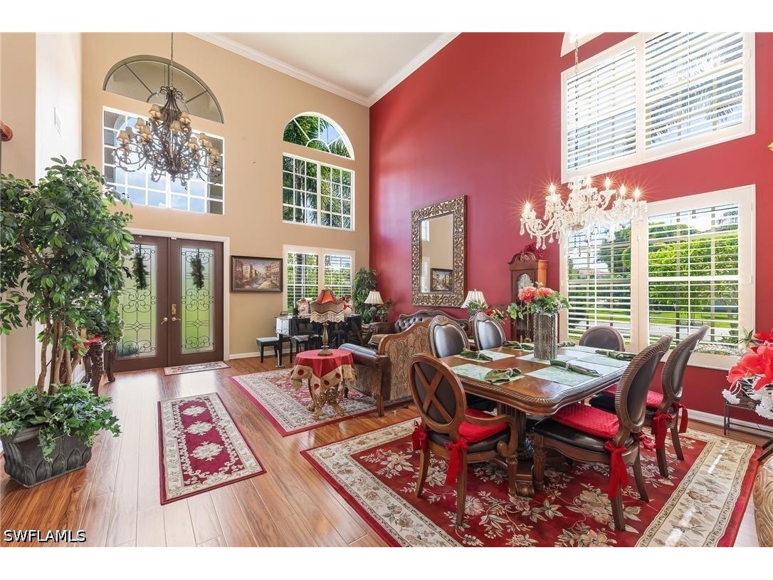 1841 Senegal Date Drive Naples FL 34119 226025776 image4