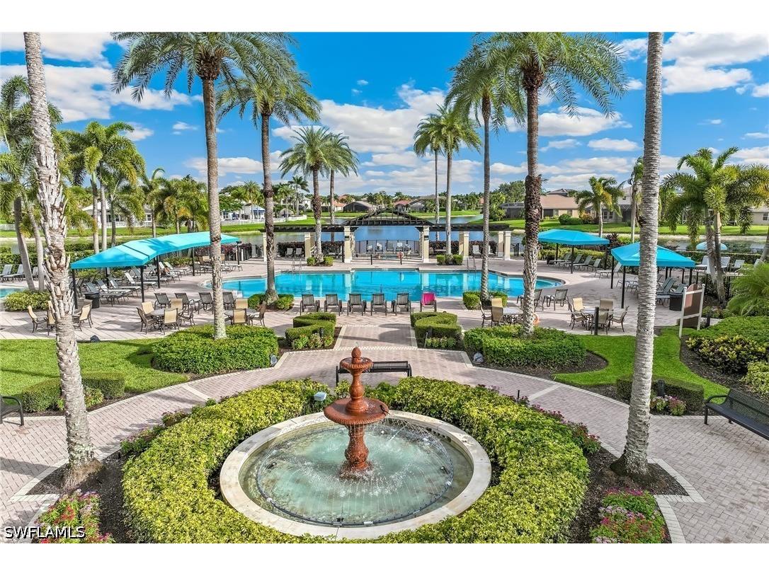 1841 Senegal Date Drive Naples FL 34119 226025776 image40