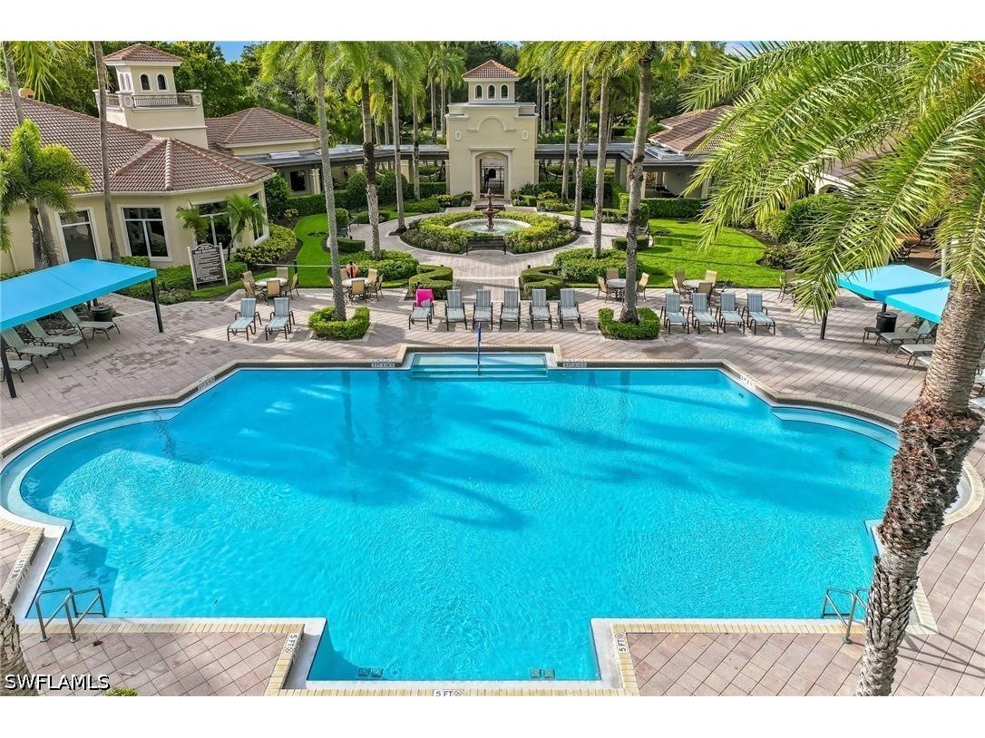 1841 Senegal Date Drive Naples FL 34119 226025776 image41