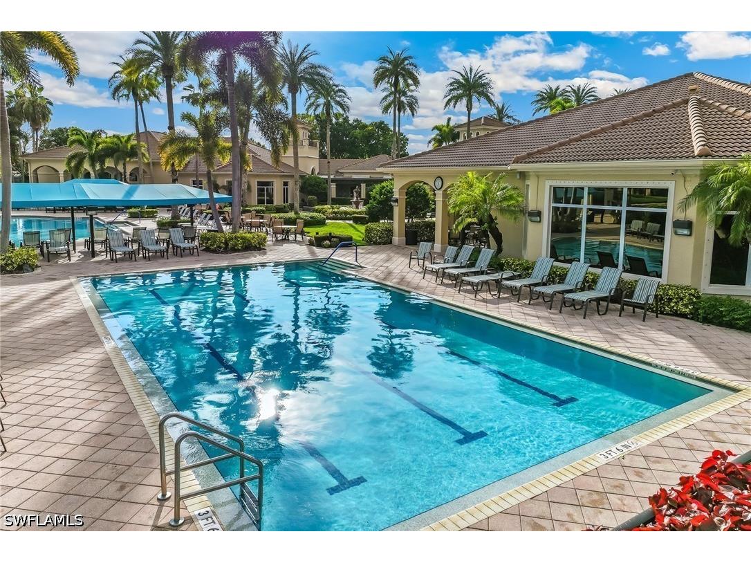 1841 Senegal Date Drive Naples FL 34119 226025776 image42