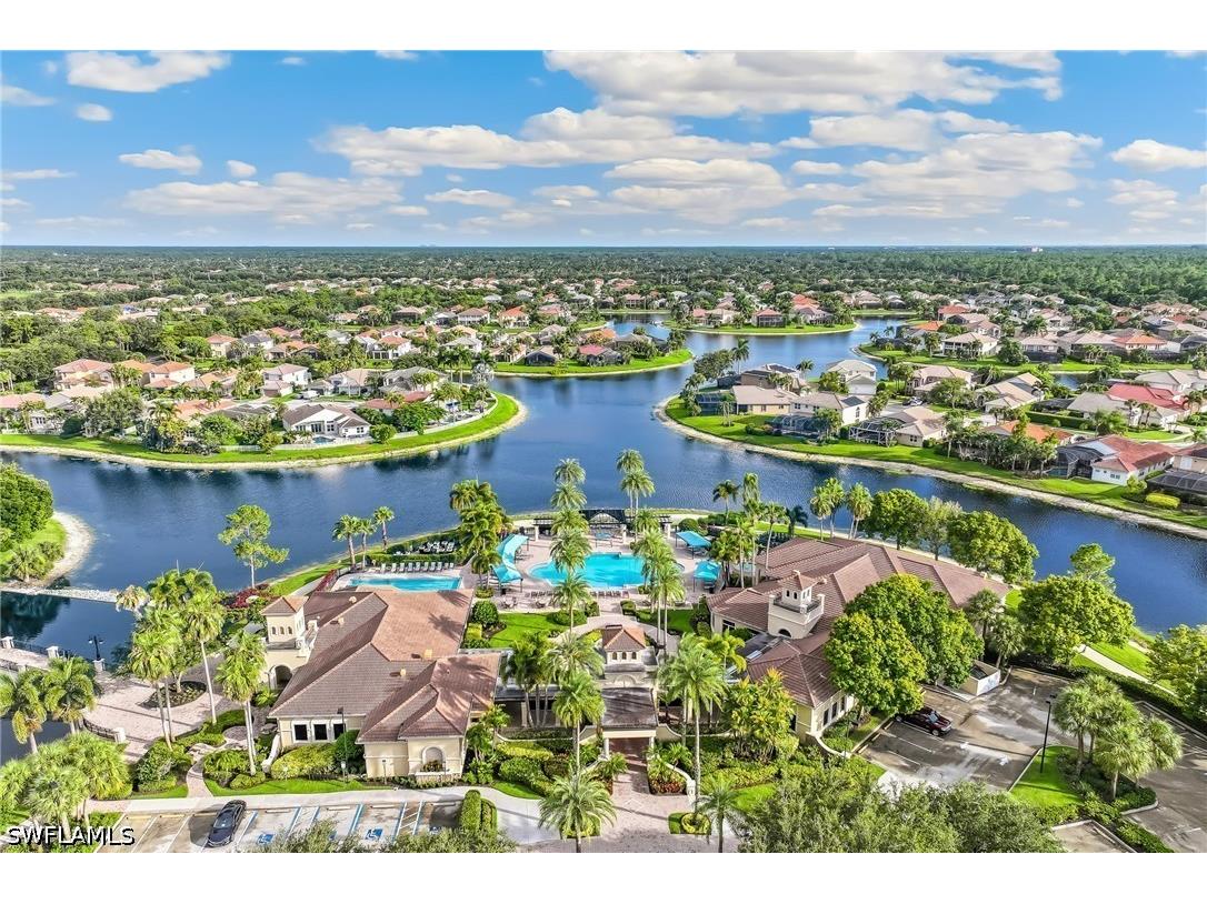1841 Senegal Date Drive Naples FL 34119 226025776 image43