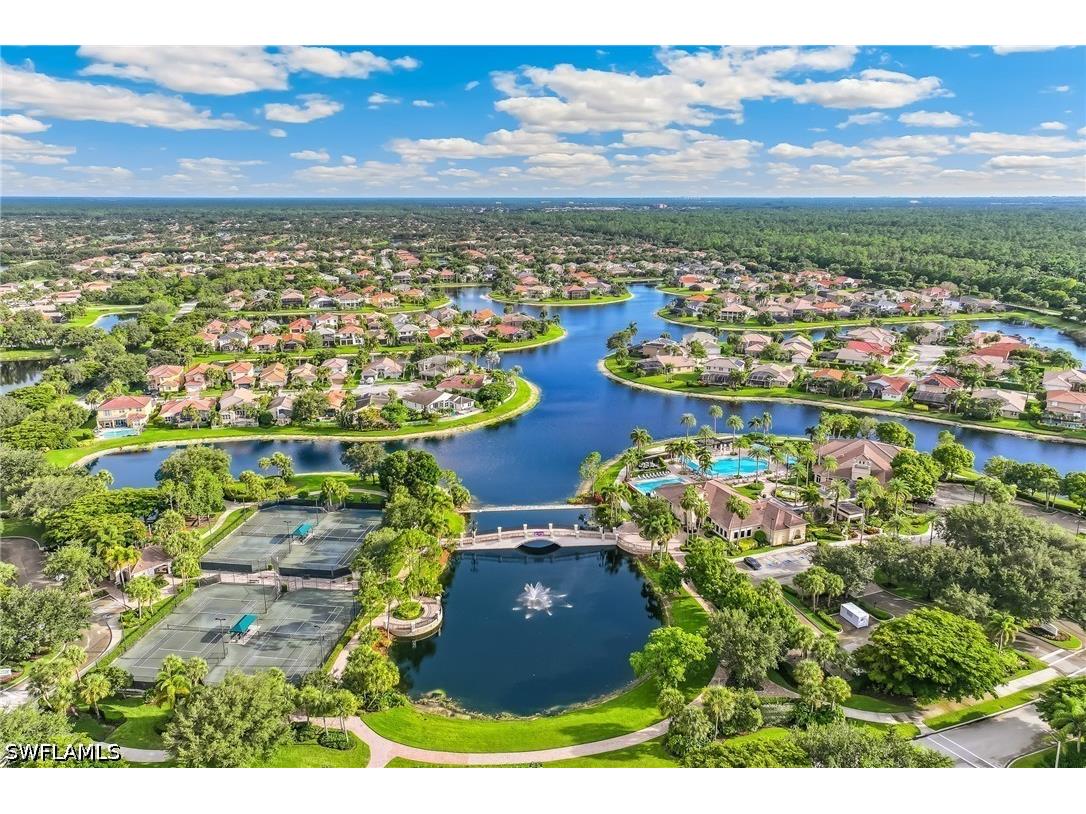 1841 Senegal Date Drive Naples FL 34119 226025776 image44