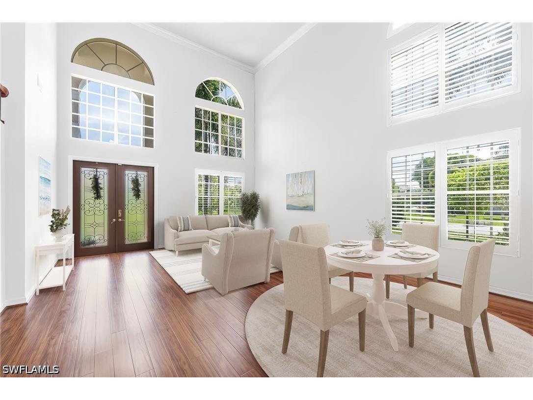 1841 Senegal Date Drive Naples FL 34119 226025776 image5