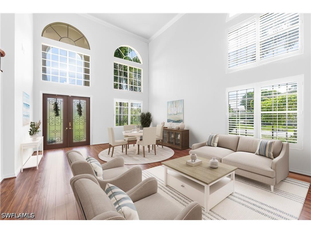 1841 Senegal Date Drive Naples FL 34119 226025776 image6